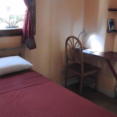 Casa Helbling Hotel Quito Bagian luar foto